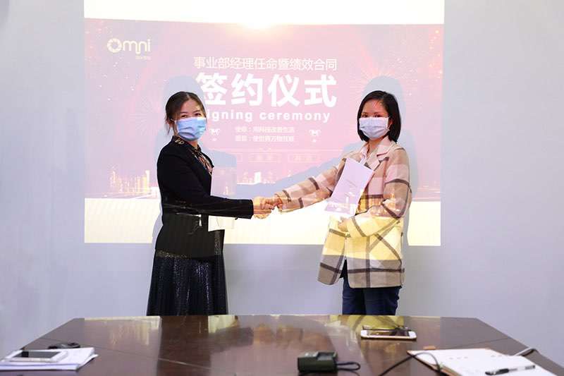 CR6A1965(1) CR6A1965(1)