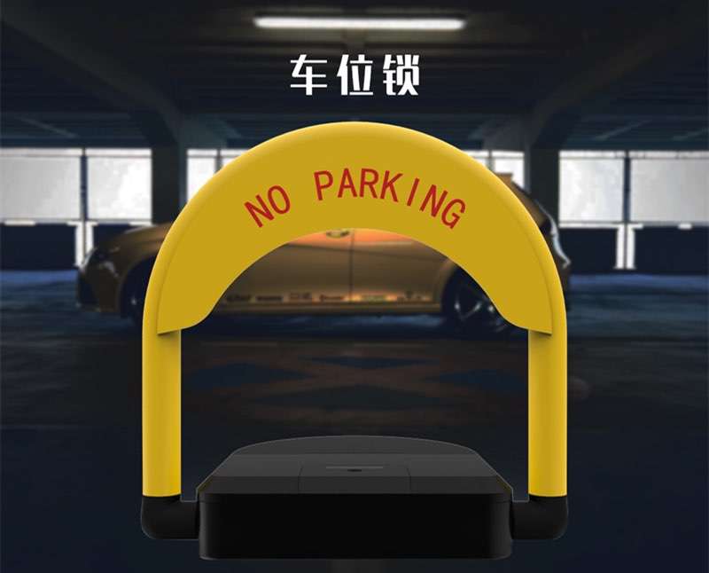 1593339289 1593339289