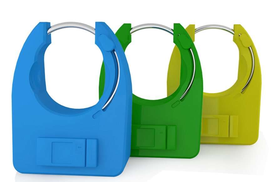 1604645186(1) 1604645186(1)