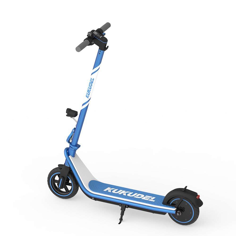 智能滑板車 智能滑板車