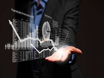 實時數據追蹤 實時數據追蹤