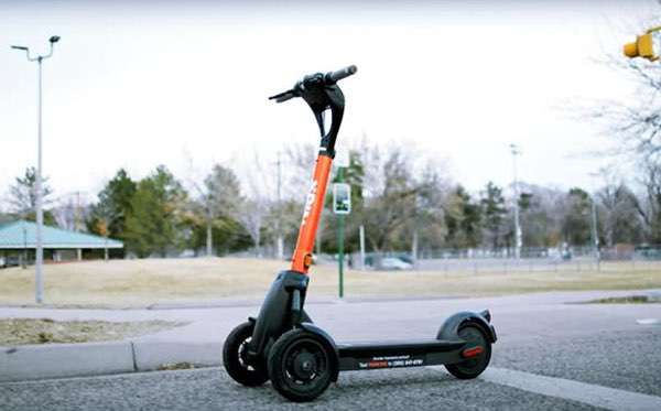 截圖20211022134938 截圖20211022134938