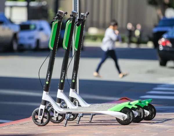 截圖20211022134957 截圖20211022134957