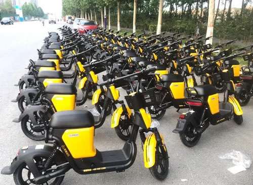 截圖20211027095404 截圖20211027095404