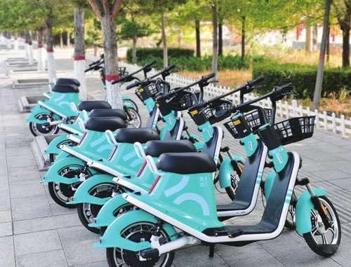 截圖20211027095457 截圖20211027095457