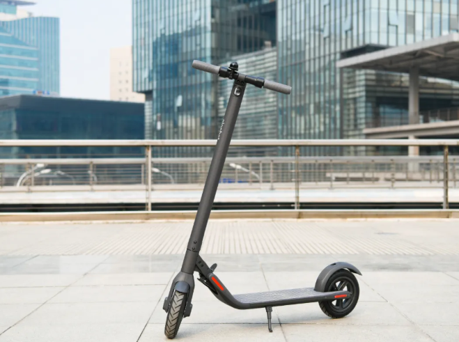 微信截圖_20211102135344 微信截圖_20211102135344