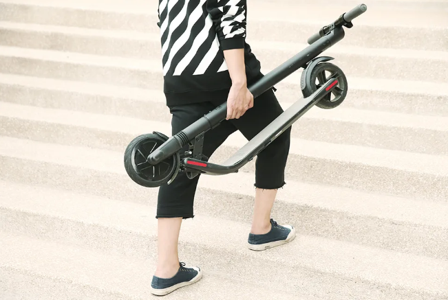 微信截圖_20211102135355 微信截圖_20211102135355