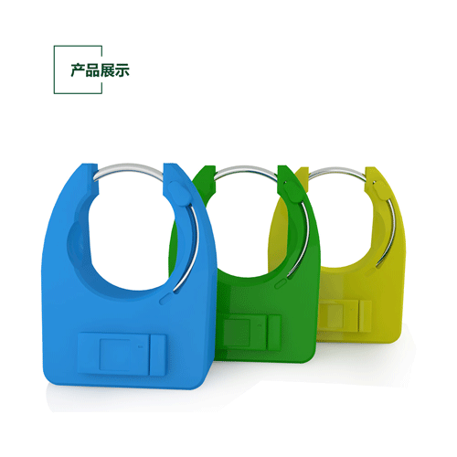 智能自行車鎖產(chǎn)品展示 智能自行車鎖產(chǎn)品展示