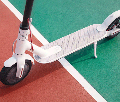 微信截圖_20211122102512 微信截圖_20211122102512