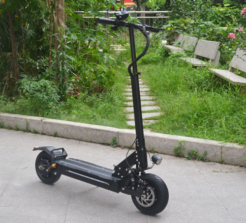 微信截圖_20211122102523 微信截圖_20211122102523