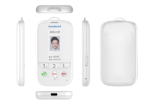 微信截圖_20211202100738 微信截圖_20211202100738