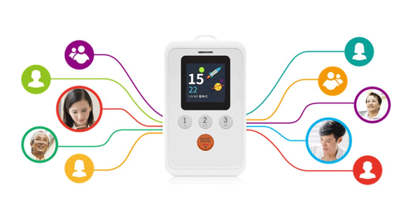 微信截圖_20211202102105 微信截圖_20211202102105