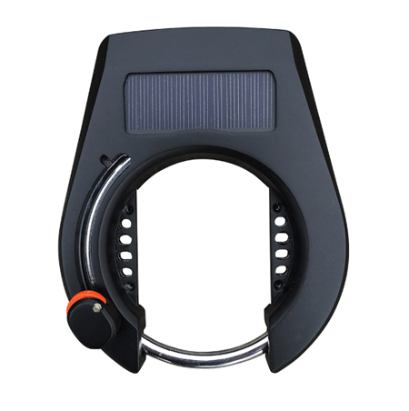 微信截圖_20211220154130 微信截圖_20211220154130