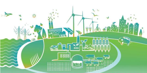 微信截圖_20211221164857 微信截圖_20211221164857