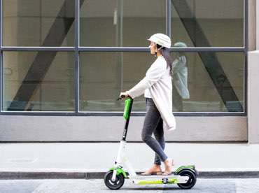 未標題-1 未標題-1