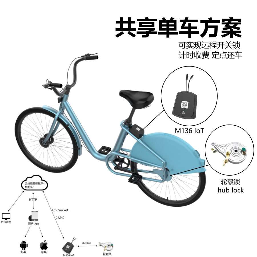 微信圖片_20221014104445 微信圖片_20221014104445