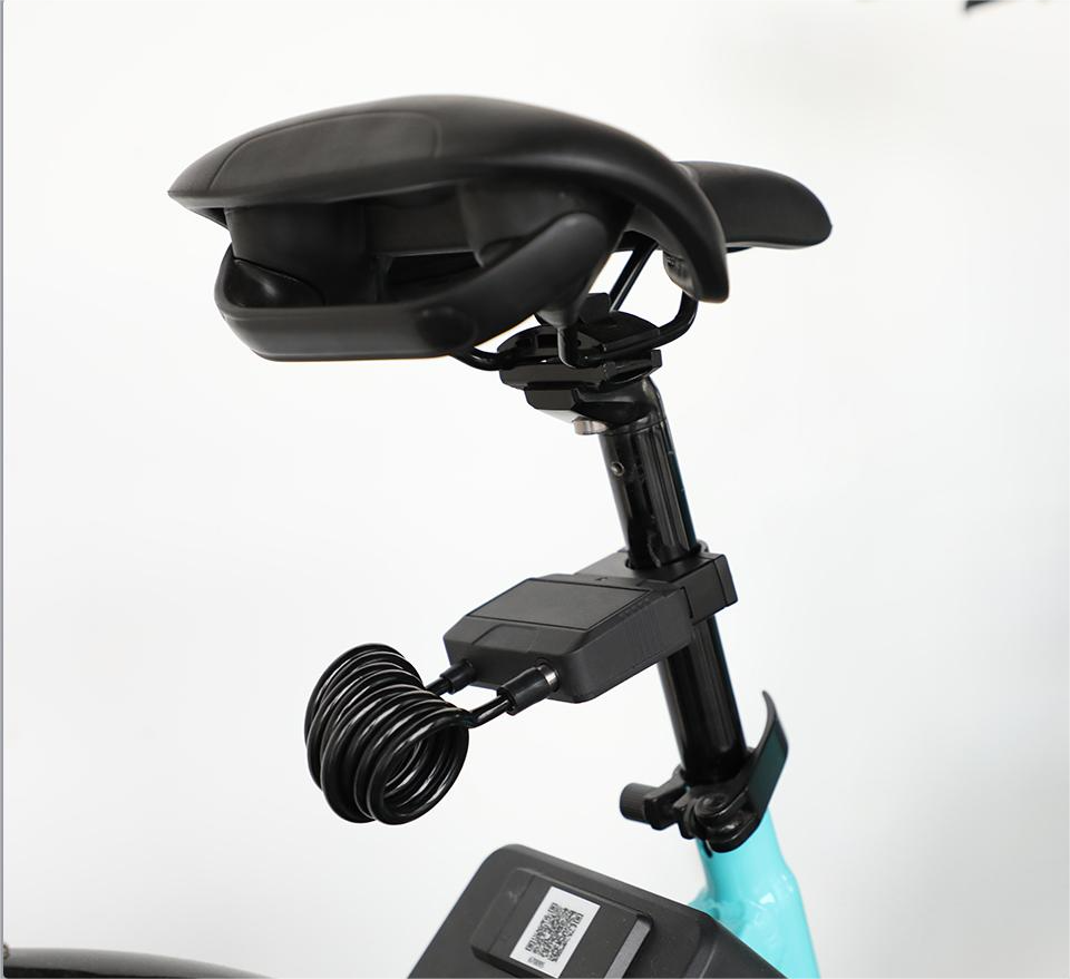 藍牙鋼纜鎖詳情_02(1) 藍牙鋼纜鎖詳情_02(1)