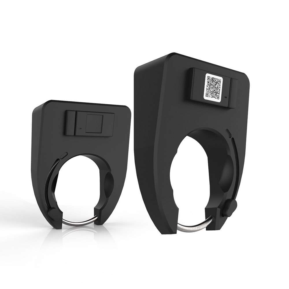 29b1f8fd0dc108b907e7db03e866e35 29b1f8fd0dc108b907e7db03e866e35