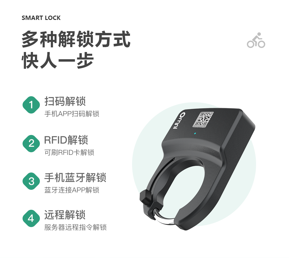 共享電動(dòng)車(chē) 共享電動(dòng)車(chē)