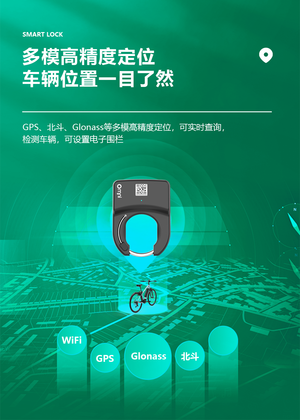 共享電動(dòng)車(chē) 共享電動(dòng)車(chē)