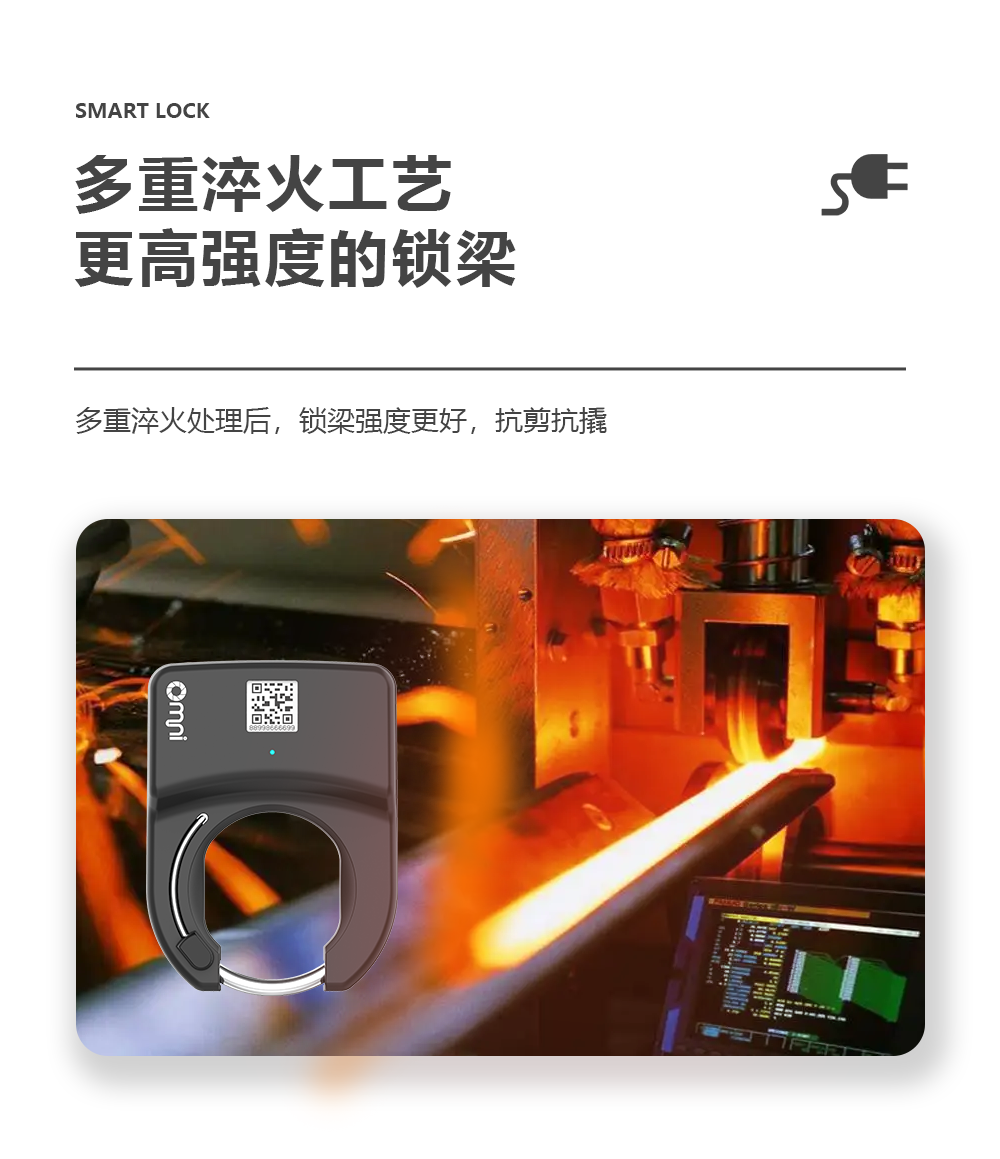 共享電單車(chē) 共享電單車(chē)