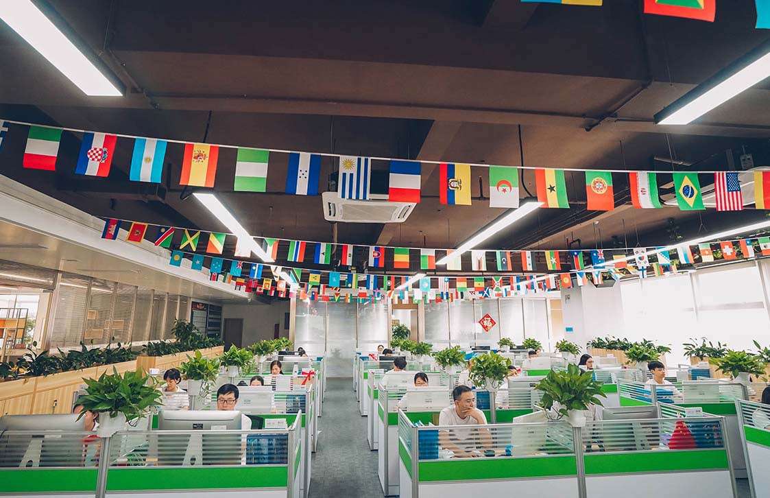 公司圖片1 公司圖片1