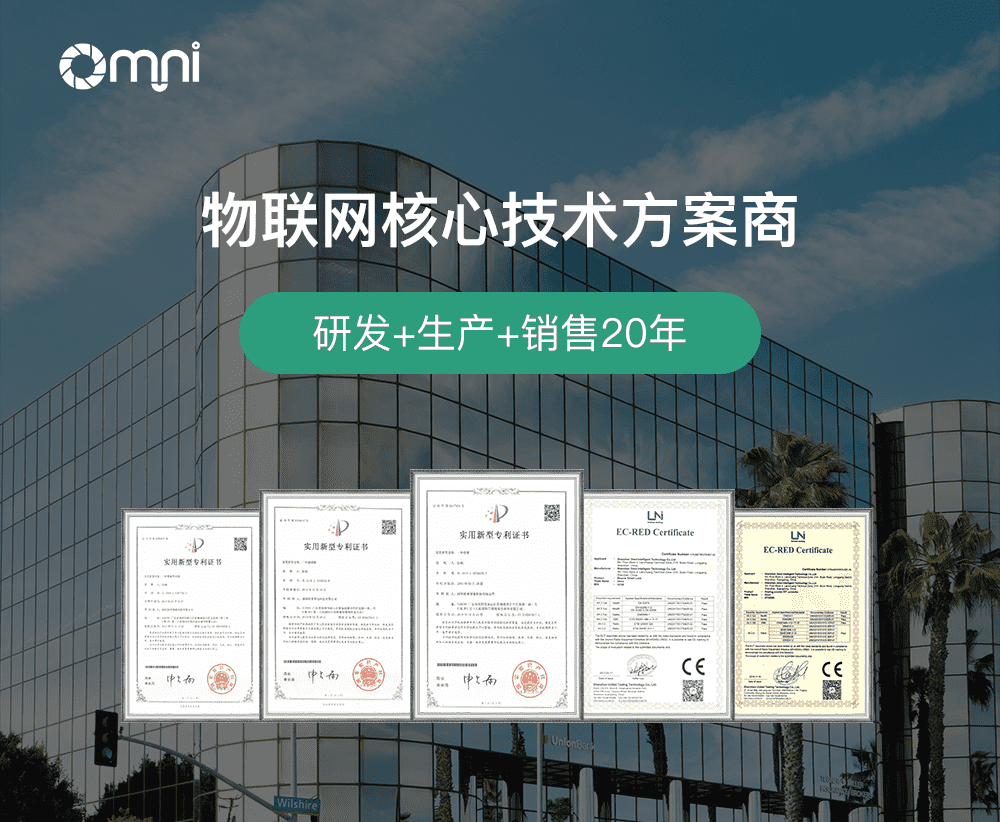 C模馬蹄鎖詳情_01 C模馬蹄鎖詳情_01