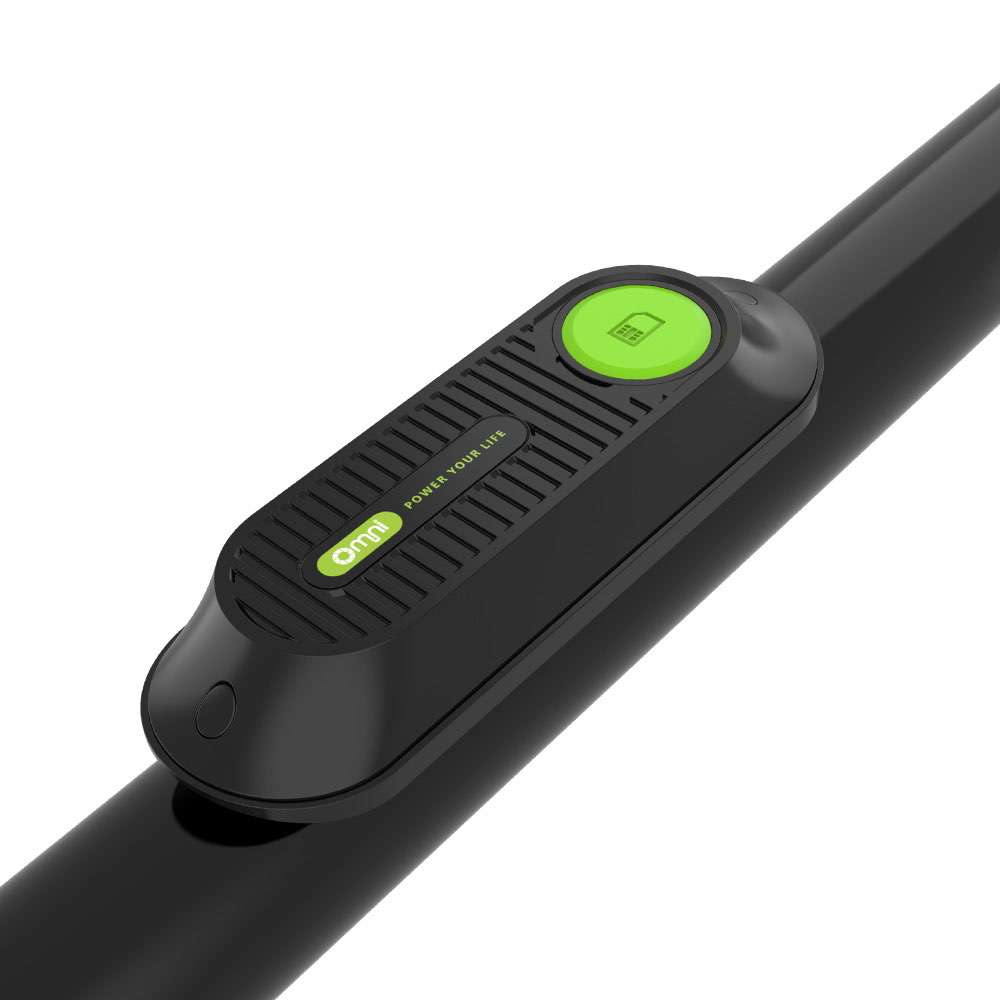 車輛定位器 車輛定位器