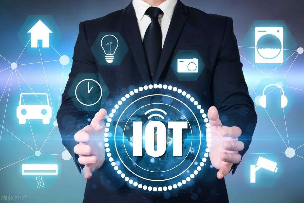 物聯網