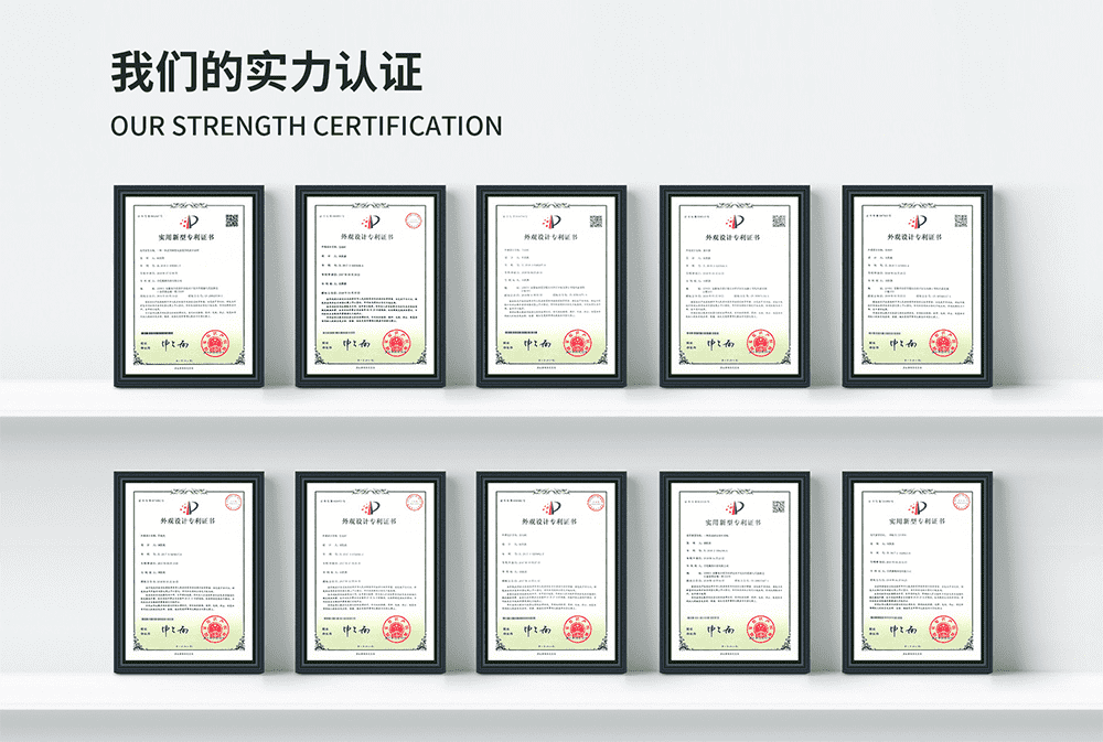 歐米多功能智能指紋鎖 抽屜密碼鎖