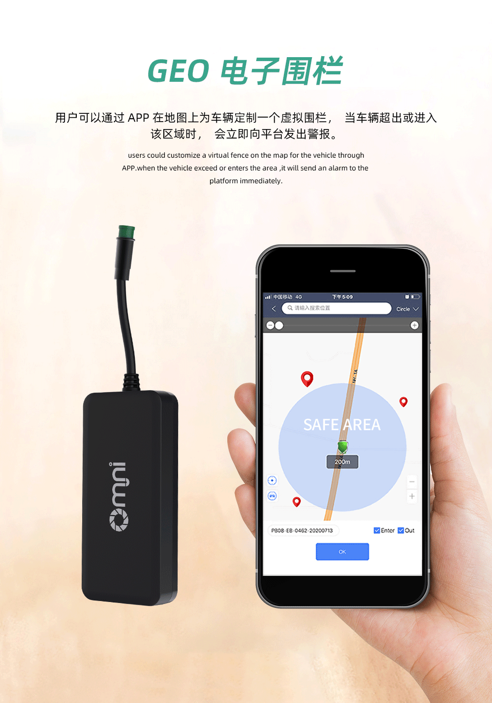 微信圖片_20220630104615 微信圖片_20220630104615