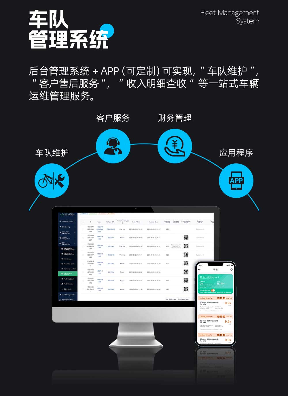 IOT中控設(shè)備