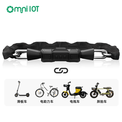 自行車鏈條鎖的常見問題有哪些?