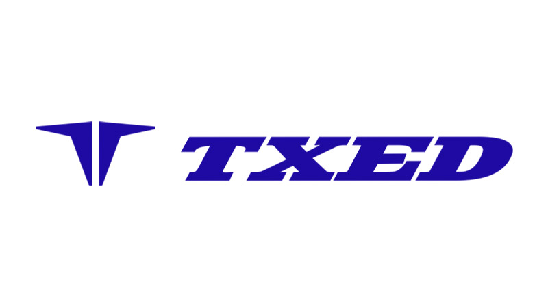 TXED