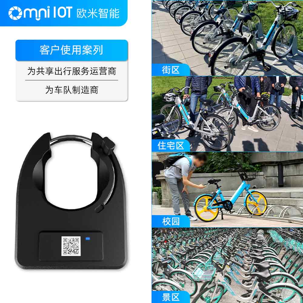 為什么 AI 對智慧出行至關重要?