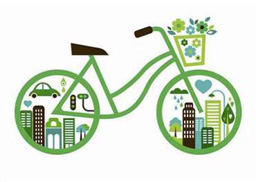 你不知道的！騎行自行車減肥的5種方法