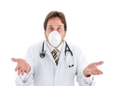 加油，一起努力，攜手共抗疫情