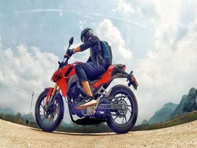 你還在為電動車隨意行駛頭疼？解決方案來了！