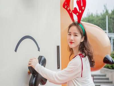 疫情好轉后，外出就餐怎么做好防護？