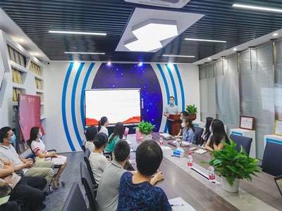  如果努力還沒結果，就請再努力一點點