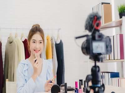  歐米7月24日直播首場秀，更多線上優惠等你來搶