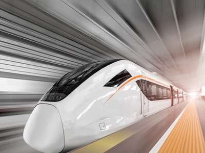 有了歐米智能鎖，別人家的共享單車都要饞哭了