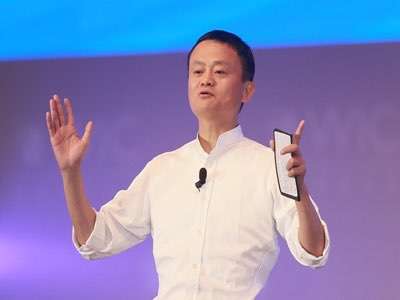 什么是物聯(lián)網(wǎng)？幾個(gè)小案例教你輕松認(rèn)識(shí)物聯(lián)網(wǎng)