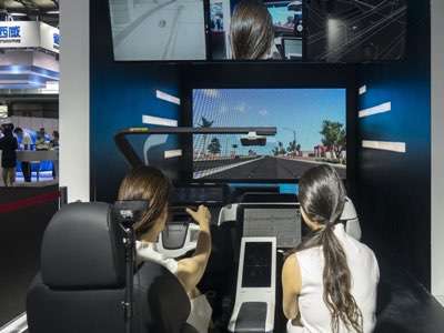 問你一個(gè)問題，你對(duì)智能家居了解深嗎？