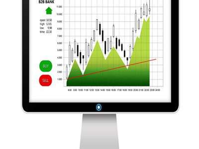 物聯網離我們還有多遠？它會給我們的生活帶來怎樣的改變？