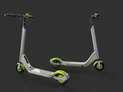 購買電動(dòng)滑板車要注意哪些問題