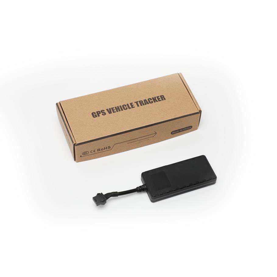 如何淺談智能GPS定位器，這五招教會你|GPS車載定位器