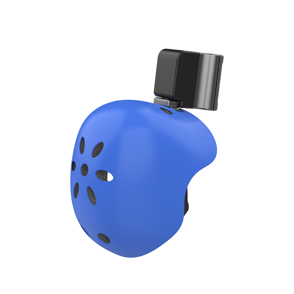 智能鎖有安全問題？歐米帶你詳細(xì)了解！