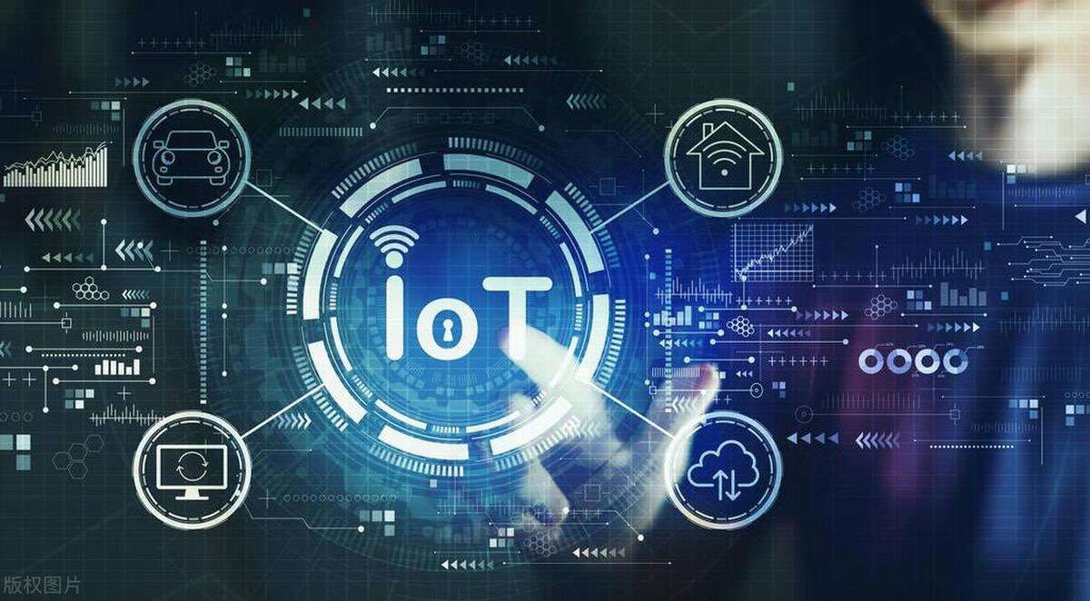 物聯(lián)網(wǎng)解決方案該如何去做？